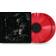 The Wild Hunt [LP] VINYL (Vinyl)